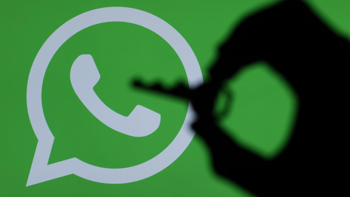How to filter out US securities account user mobile numbers using WhatsApp Mobile Number Detection