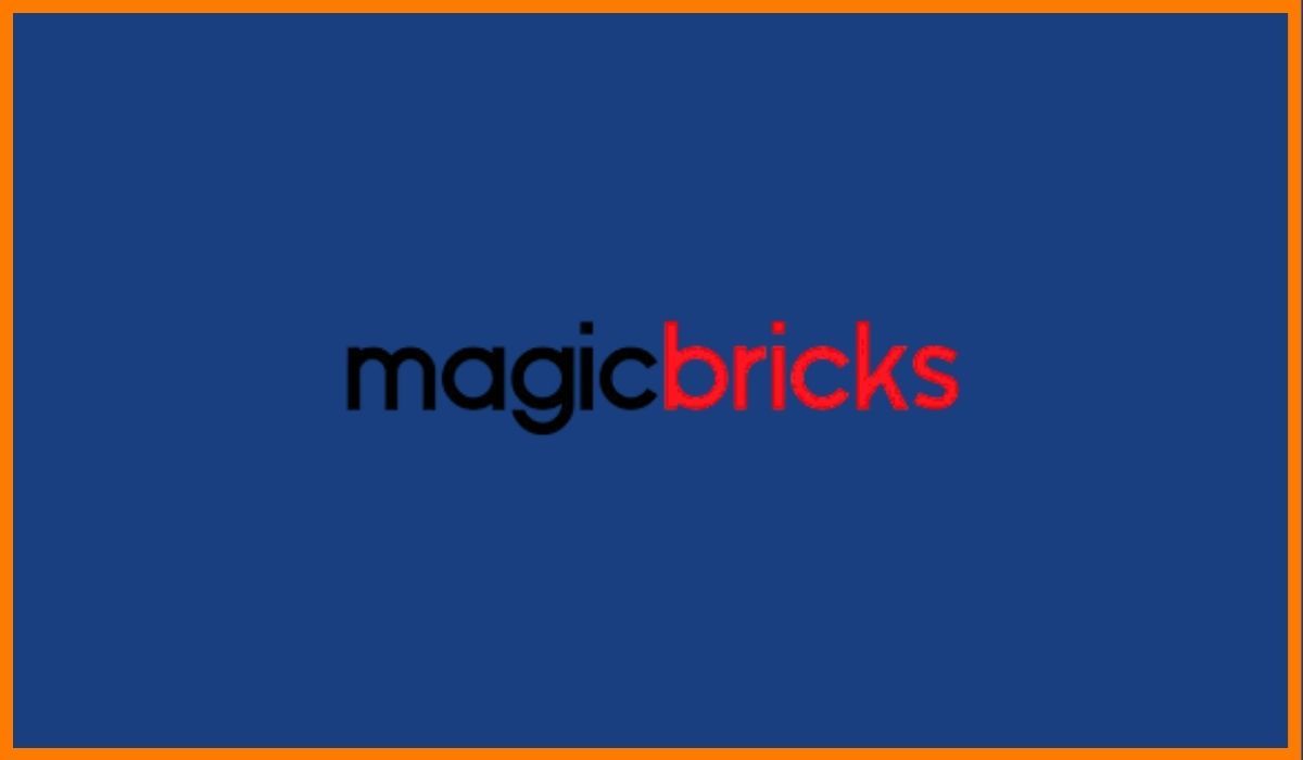 France WhatsApp filtering approach