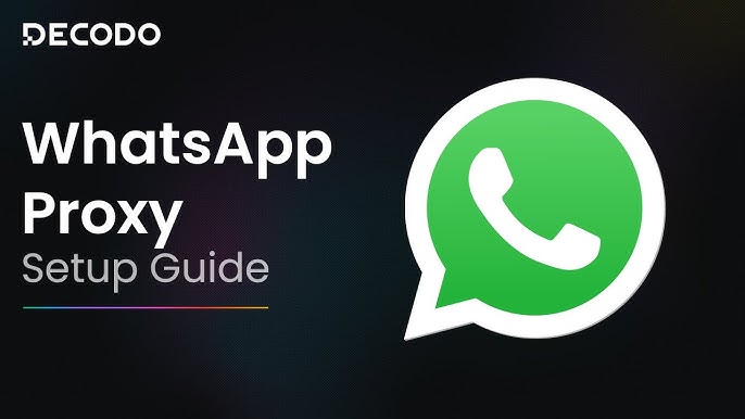 How can WhatsApp online status and last seen time improve the effectiveness of precision marketing?