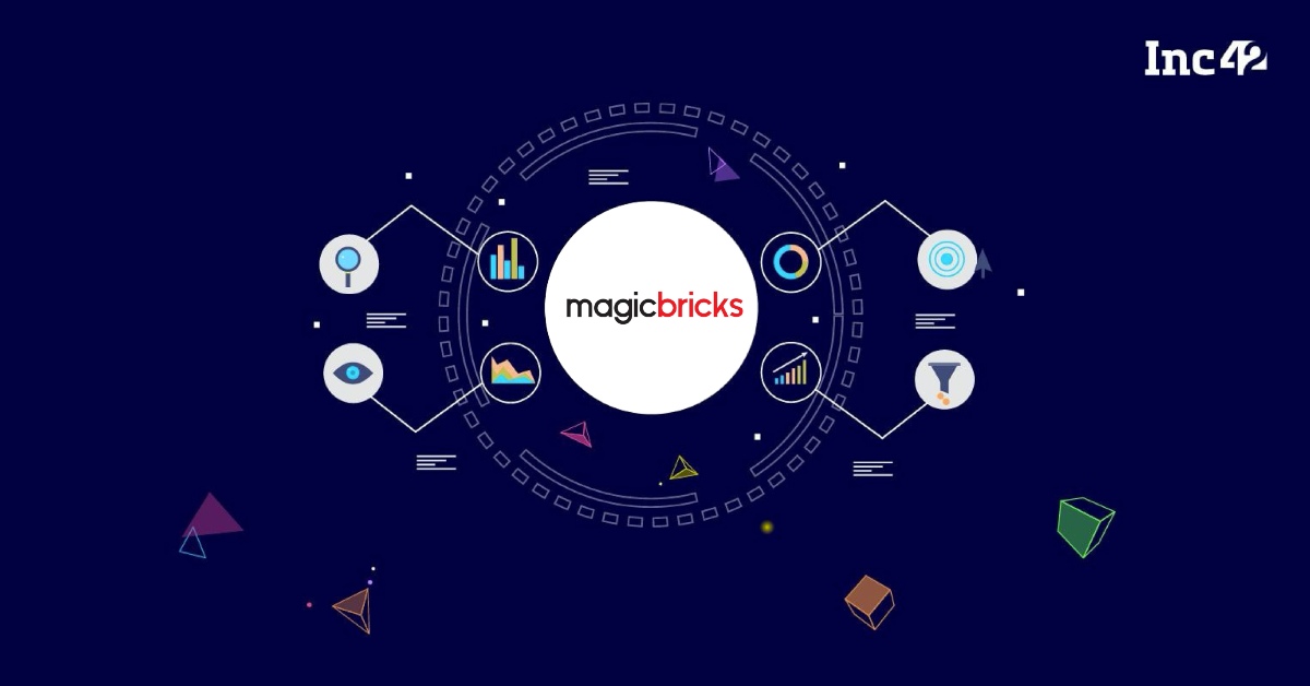 How does global Apple and Android device screening support precision marketing? Essential strategies for data optimization