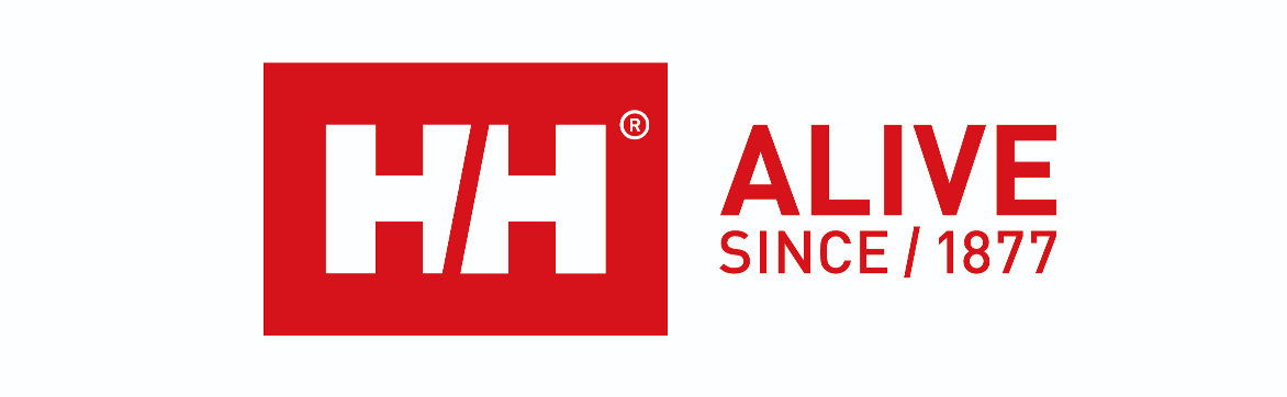 Facebook mass marketing software can help you get the word out